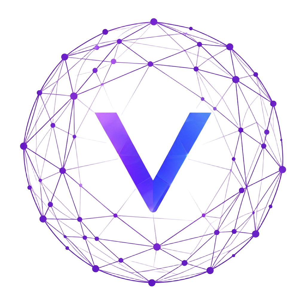 Vektor